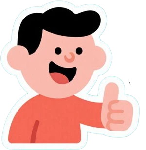 蓝月返利版兑换码 logo