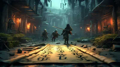2025.9.5蓝月返利版兑换码全攻略，轻松拿福利